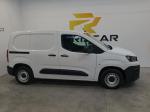 peugeot-partner-2019-diesel-1560cc
