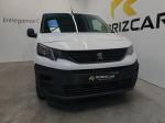 peugeot-partner-2019-diesel-1560cc