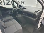 peugeot-partner-2019-diesel-1560cc