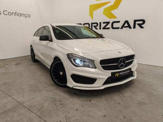 mercedes-benz-cla-2015-diesel-2143cc