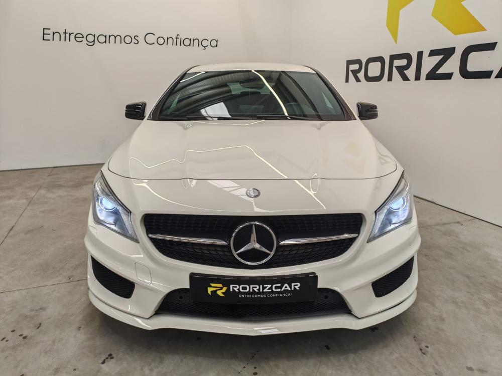 mercedes-benz-cla-2015-diesel-2143cc