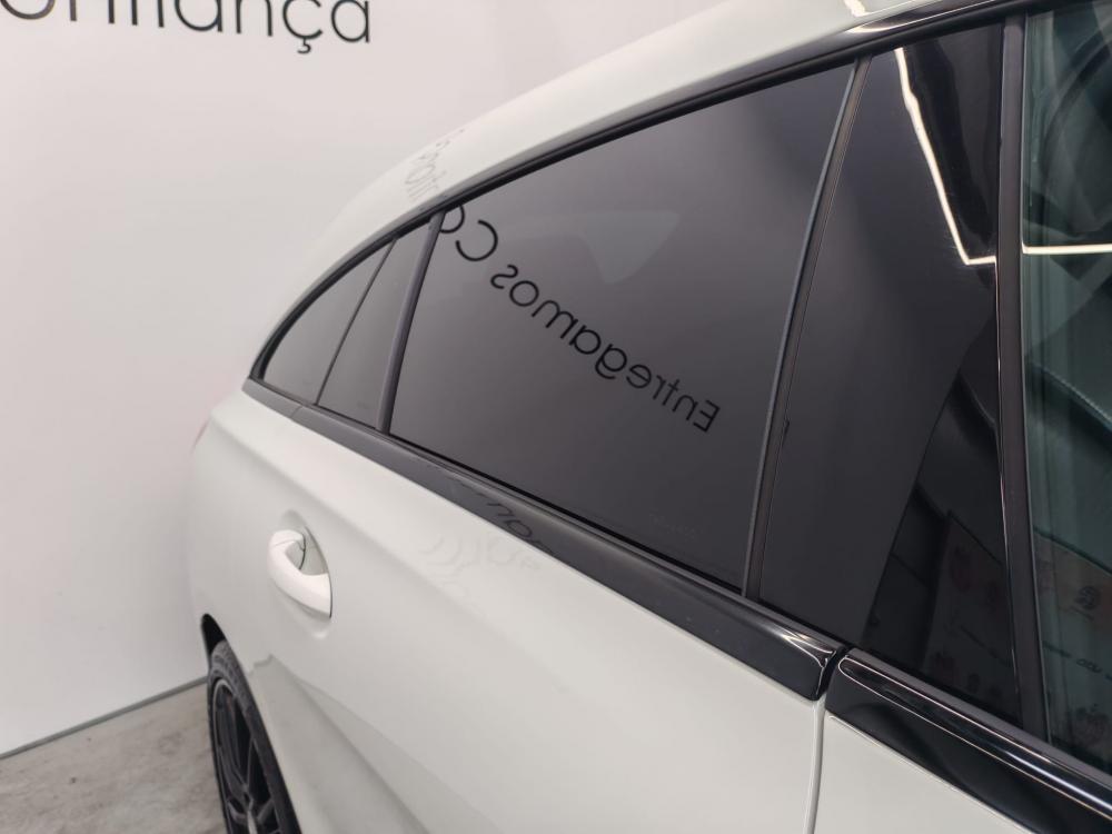 mercedes-benz-cla-2015-diesel-2143cc