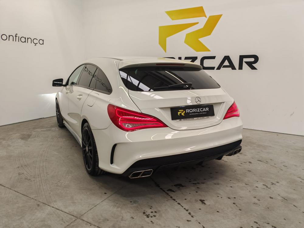 mercedes-benz-cla-2015-diesel-2143cc