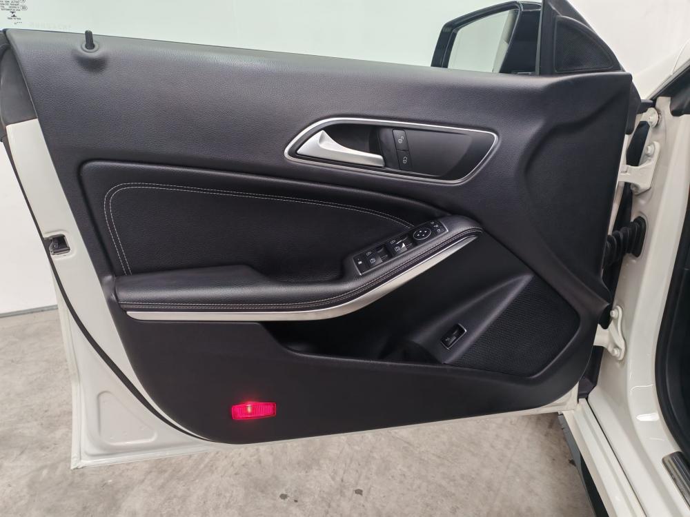 mercedes-benz-cla-2015-diesel-2143cc
