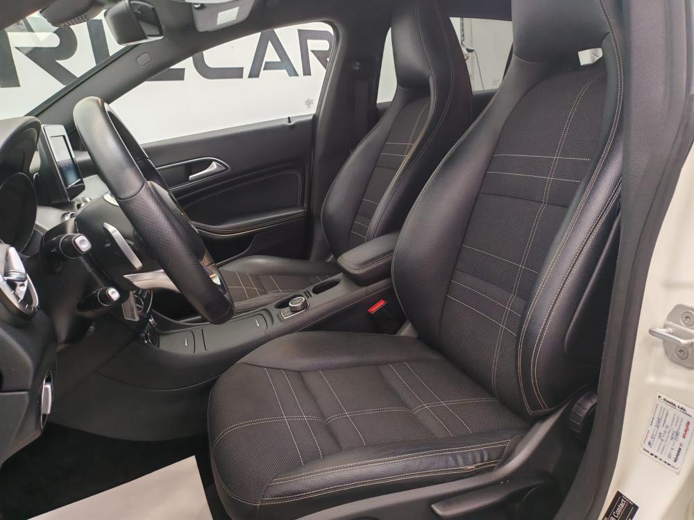mercedes-benz-cla-2015-diesel-2143cc