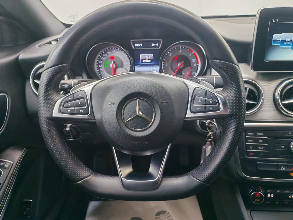 mercedes-benz-cla-2015-diesel-2143cc