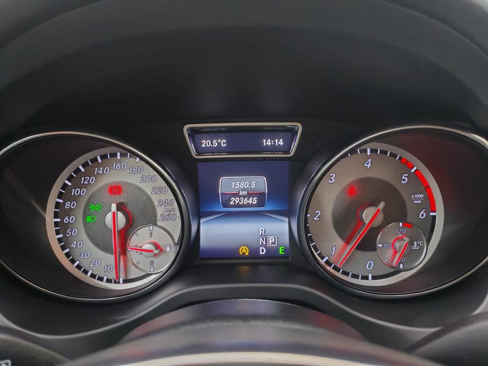 mercedes-benz-cla-2015-diesel-2143cc