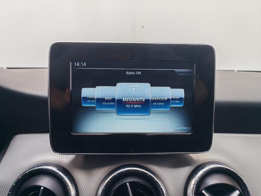 mercedes-benz-cla-2015-diesel-2143cc