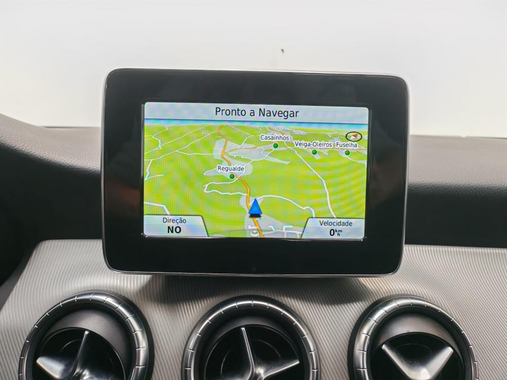 mercedes-benz-cla-2015-diesel-2143cc