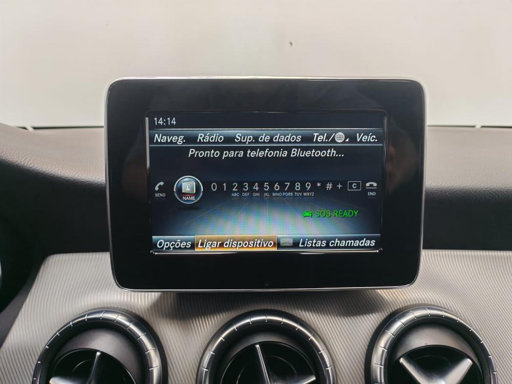 mercedes-benz-cla-2015-diesel-2143cc