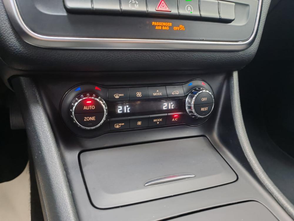 mercedes-benz-cla-2015-diesel-2143cc