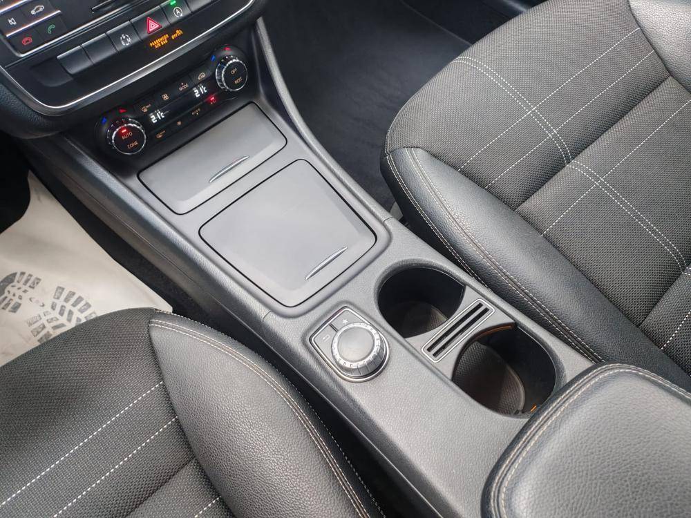 mercedes-benz-cla-2015-diesel-2143cc