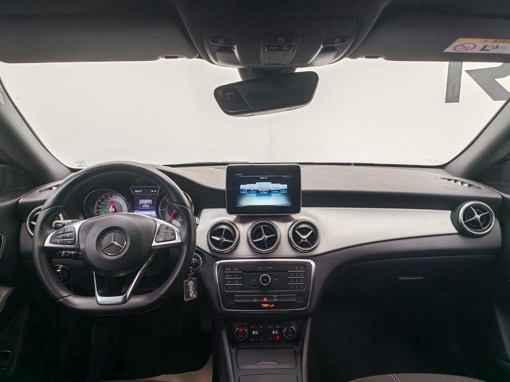 mercedes-benz-cla-2015-diesel-2143cc
