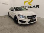 mercedes-benz-cla-2015-diesel-2143cc