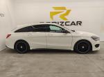 mercedes-benz-cla-2015-diesel-2143cc
