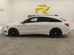 mercedes-benz-cla-2015-diesel-2143cc