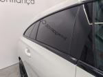 mercedes-benz-cla-2015-diesel-2143cc