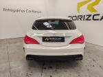 mercedes-benz-cla-2015-diesel-2143cc