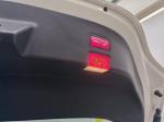 mercedes-benz-cla-2015-diesel-2143cc