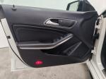 mercedes-benz-cla-2015-diesel-2143cc
