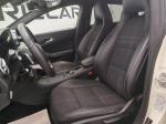 mercedes-benz-cla-2015-diesel-2143cc