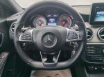 mercedes-benz-cla-2015-diesel-2143cc