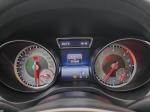 mercedes-benz-cla-2015-diesel-2143cc