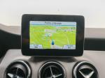 mercedes-benz-cla-2015-diesel-2143cc