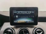 mercedes-benz-cla-2015-diesel-2143cc