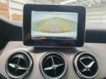 mercedes-benz-cla-2015-diesel-2143cc