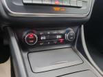 mercedes-benz-cla-2015-diesel-2143cc