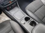 mercedes-benz-cla-2015-diesel-2143cc