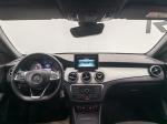 mercedes-benz-cla-2015-diesel-2143cc