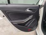 mercedes-benz-cla-2015-diesel-2143cc