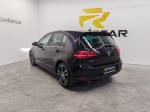volkswagen-golf-2015-diesel-1968cc