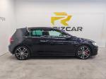volkswagen-golf-2015-diesel-1968cc