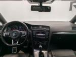 volkswagen-golf-2015-diesel-1968cc