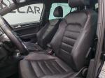 volkswagen-golf-2015-diesel-1968cc