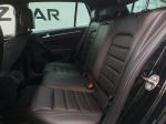 volkswagen-golf-2015-diesel-1968cc