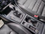 volkswagen-golf-2015-diesel-1968cc