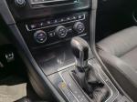 volkswagen-golf-2015-diesel-1968cc