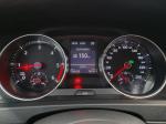volkswagen-golf-2015-diesel-1968cc
