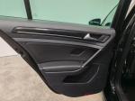 volkswagen-golf-2015-diesel-1968cc