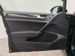 volkswagen-golf-2015-diesel-1968cc