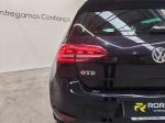 volkswagen-golf-2015-diesel-1968cc