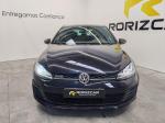 volkswagen-golf-2015-diesel-1968cc