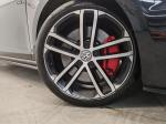volkswagen-golf-2015-diesel-1968cc