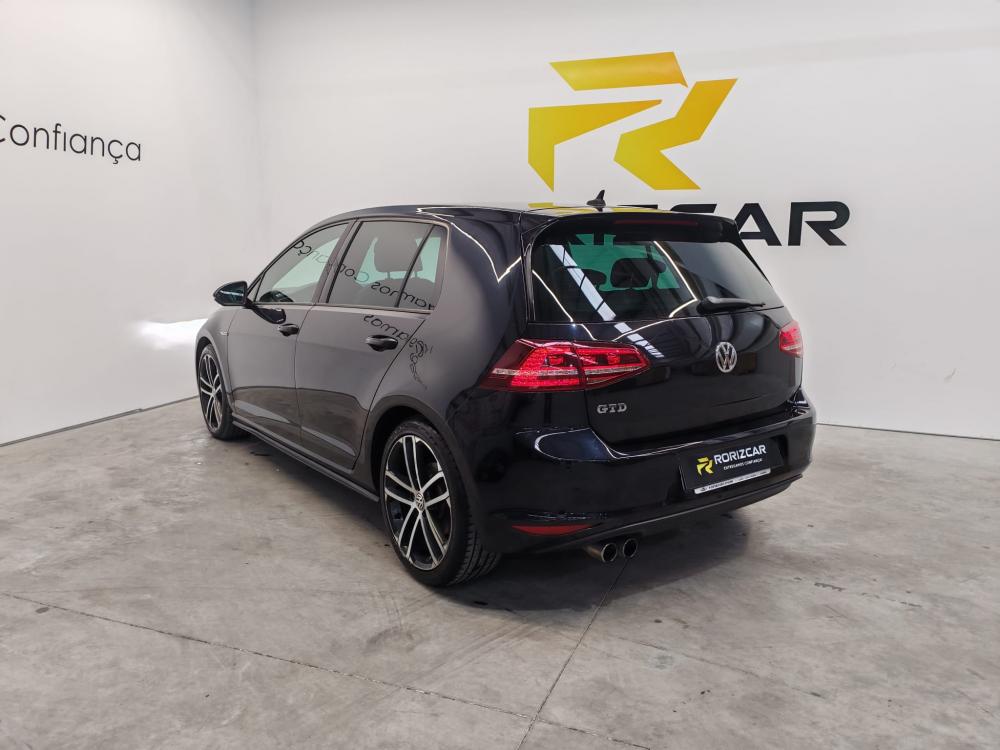 volkswagen-golf-2015-diesel-1968cc