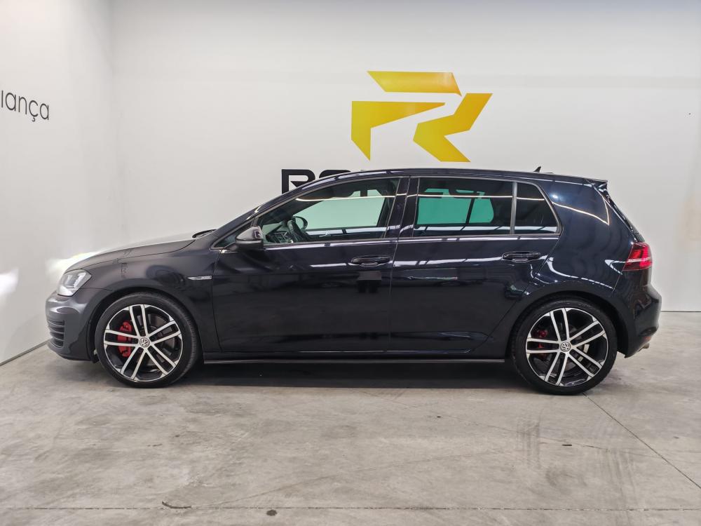 volkswagen-golf-2015-diesel-1968cc