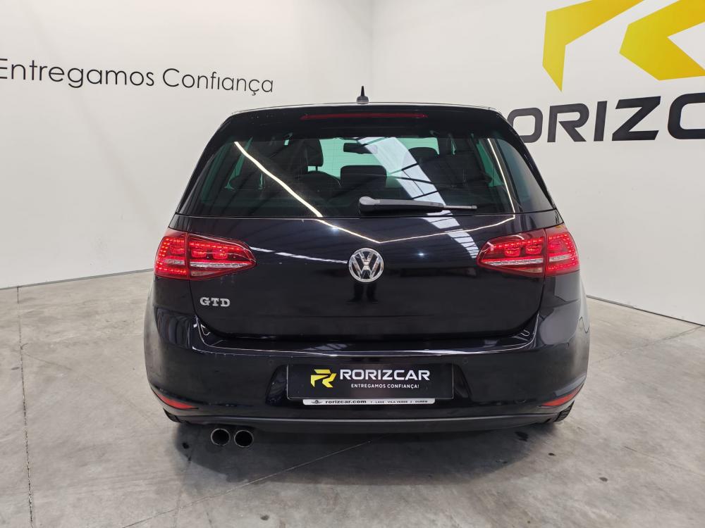 volkswagen-golf-2015-diesel-1968cc